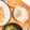 のんちごはん♡'s cooksnap of when they made かいわれとカニカマのサラダ.
