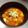 ♡minyon♡'s cooksnap of when they made クラシコパスタソースで簡単スープ.
