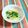 SP♪'s cooksnap of when they made じゃがいもと三つ葉のお浸し.