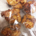 らをん's cooksnap of when they made 冷めても美味しい唐揚げ♪.