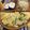 aya0926j's cooksnap of when they made 簡単♥海鮮風チヂミ.