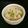 msgnb120's cooksnap of when they made 枝豆ごはん.