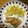 ☆こまっと☆'s cooksnap of when they made ✿手羽中とポテトのクレソルオーブン焼き.