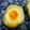 ラメ☆キラ's cooksnap of when they made 爆弾おにぎり in 半熟たまご.