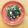 ばなな14's cooksnap of when they made ★春菊の味噌とカッテージチーズ和え★.