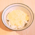 Richland☆Y's cooksnap of when they made ミシャトモ家のとろろ汁.