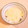 Richland☆Y's cooksnap of when they made ミシャトモ家のとろろ汁.