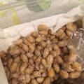 そうはやママ's cooksnap of when they made 海外で！手作り納豆.