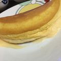 anemonenan's cooksnap of when they made フワフワオムレツ.