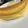 anemonenan's cooksnap of when they made フワフワオムレツ.