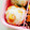 ＊ししまる＊'s cooksnap of when they made 揚げ玉と紅生姜のおにぎり.