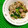 ふたごゆき's cooksnap of when they made れんこんと豚肉のオイスター炒め.