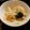 4double5's cooksnap of when they made 大量消費★レンジで簡単なもやしのナムル.