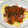 こもりんあここ's cooksnap of when they made おさかなソーセージと卵のチリソース.