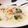 あいらもると's cooksnap of when they made 簡単手作りルウで♪クリームシチュー♡.