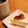 僕はあみめきりん's cooksnap of when they made まんが飯 チーズケーキ CCさくら.