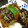 season-maro's cooksnap of when they made 皮が美味しい♪さんまのかば焼き！.