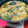 ぽこぴょんさん's cooksnap of when they made 大根とわかめの赤だし味噌汁.