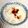 ぢんぴよ's cooksnap of when they made 白い麻婆豆腐.