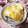 ロイヤルミルク♪'s cooksnap of when they made だし巻き卵 白だしver.