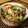 ｙｏｕ５'s cooksnap of when they made ♡鶏ごぼうとひじきのまぜごはん♡.