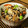ｙｏｕ５'s cooksnap of when they made ♡鶏ごぼうとひじきのまぜごはん♡.