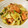 ｙｏｕ５'s cooksnap of when they made 鮭のちゃんちゃん焼き.