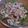 ナンキンハゼ's cooksnap of when they made 鰹節余ってる？？水菜とちくわの簡単サラダ.