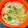 nosso's cooksnap of when they made かいわれとじゃがいもの煮浸し♪.