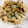 Hungry_'s cooksnap of when they made 付け合わせに☆簡単里芋のから揚げ.