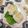 ぽぽきゅ's cooksnap of when they made シラスのおつまみしんじょ.