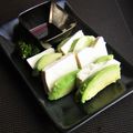 ひさかた's cooksnap of when they made ダイエットのお供に、トルネードサラダ.