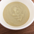 chonmamam's cooksnap of when they made さつまいものスープ.