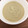 chonmamam's cooksnap of when they made さつまいものスープ.