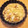 ♡kemeco♡'s cooksnap of when they made 白菜とお麩のとろ〜り卵とじ.