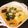 クックHJB3B6☆'s cooksnap of when they made 卵1個で！お餅が嬉しい和風キッシュ♡.