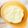 Naaaai's cooksnap of when they made 簡単!余ったカスタードでグラタン♪.