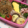 しゃべちゃん's cooksnap of when they made 簡単☆しいたけのマヨチーズ焼き.