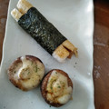 とも・たいママ's cooksnap of when they made 椎茸の簡単チーズ焼き.