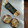 とも・たいママ's cooksnap of when they made 椎茸の簡単チーズ焼き.