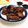 Tiffakin's cooksnap of when they made ☆節約☆簡単☆つくね焼き.