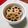 クックAM1SE6☆'s cooksnap of when they made 夕食おもてなし♪ほくほく♪蓮根の煮物.