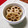 クックAM1SE6☆'s cooksnap of when they made 夕食おもてなし♪ほくほく♪蓮根の煮物.