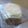 ショコラメロン's cooksnap of when they made ふわふわはちみつ食パン ～HB使用～.
