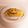 ❁Abake❁'s cooksnap of when they made 〜オムそば ならぬ オムうどん✨〜.