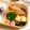 ccccccc7's cooksnap of when they made 節約レシピ 豚肉のモヤシ巻き甘辛味で！.