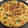 ナムケン's cooksnap of when they made 定番♪ほうれん草とサーモンのキッシュ.