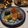 Amalka's cooksnap of when they made 簡単＊コンソメスープ＊.