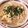 こじろうこたろう's cooksnap of when they made 梅わかめ あんかけうどん.
