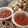 Amalka's cooksnap of when they made 自宅で簡単！基本の味　トマトソース.